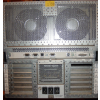 ӦA6070A HP B2600 PA-8600 500 Mhz HPԭװCPU