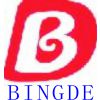 ˾logo