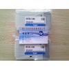 ӦSMCֻVV5FS2-01T1-031-02