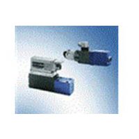 ӦӦBOSCH,R414002009