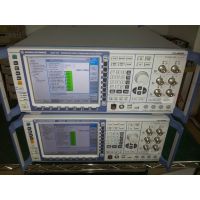 4Gֻۺϲ CMW500---13570888490