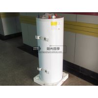 Ӧļ̨ڹʽ̫ˮ´ɼ׳ѹˮ 100L/120L