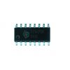 供应超外差无线接收芯片SYN470R SYN450R SYN480R SYN460R SYN500R