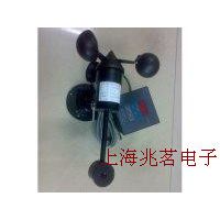 NRGټƺݼ¼