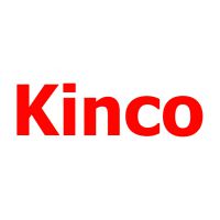 ӦMT4414TE (Kinco)˻***ۣһ̡