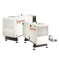 ʽݸ˱SP250SP630ձ