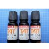 供应日本棋牌TAT工业印油SOL-3-31