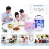 ӦHallsmart/ HR-BL22 ϵ  緹 緹Ʒ