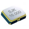 ҹӦԴ-SMD 2520--С