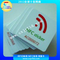 NFCǩ FM11RF08 NFCǩ NFCǩ