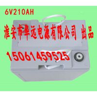 綯6V210AH۹ƿ3EVF-210׳