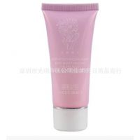 正品 玫瑰透肌水润洁面乳15ml 洗面奶 化妆品中小样 批发
