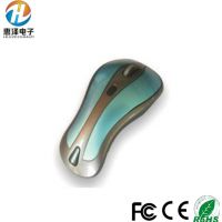 *** տз 2.4G  
