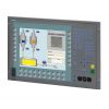 ��Ӧ�����ӹ��ػ�SIMATIC HMI IPC477C�Ϻ���ͤ�Ƽ����޹�˾