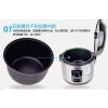 ӦHallsmart/ CFXB50-J22 緹 ׽(Զ)/J24()