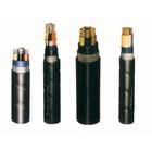 Ӧӱ¡ȼ³ҡ¼۸ZRA-YJFE-3*4 1