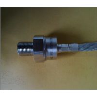 ӦƴƽD1069N40KEUPECģD1800N32K
