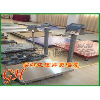 Ӧ500ӰӼ۸