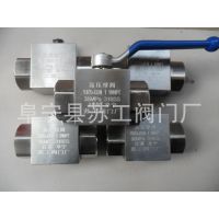 ӦYJZQ-J32N 1 1/4NPT ѹ 316SS