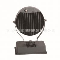 ӦֱledͶ ԲδͶ12w-36W ⾰۵ ԰