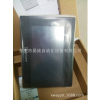 Ӧ*** ʾ ڴ MT8100IE Ļԭװ