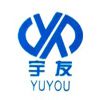 宜兴市宇友冶金设备有限公司