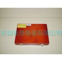 ECE-EGB103-1ܿ//̨ǳ/ECE-EGB103-1