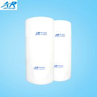 喷烤漆房过滤棉顶棉烤漆房立体胶过滤棉汽车家具喷漆房顶棉顶棚棉天井棉