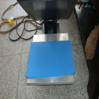 ֱ轺ݰ壬̻棬̻ݵ棬̻轺