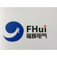 ˾logo
