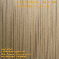 furniture design wood veneers