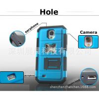 GALAXY S3 S4 I9300 I9500ƿֻ ƿֻ