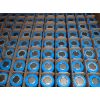 ӦDISONLi-ion ֵͲר﮵ 18650 2200mAh3.7V