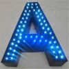Ӧڹ 48V 9mm LED¶ ֱ Ʒ***