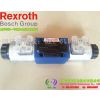 Ӧrexroth/ʿ4WE6D62/0FEG24N9K4ַ λͨ