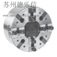 Ӧ¹SMW-AUTOBLOKԶĸ߾ȶTPT-C