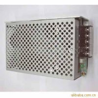 DR-60-24̨MWγԴȫܴϺ㶫ɽ