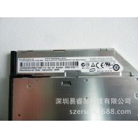 sony AD-7910S DVD-RW 9.5MMʽ ʼǱÿ¼
