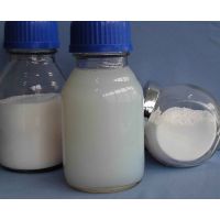 光触媒用纳米二氧化钛分散液