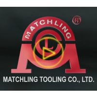 ɰ*** ĥǶɰֳ۸ MCL-P55/P60