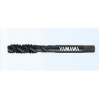YAMAWA˿ ˿׶ ˿ N+SP(OX) M6*1.0Ϳɫ˿