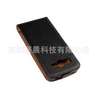 ΪG520 G525***ֻƤֻ ƽ·ſ۱