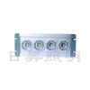 ӦNFC9121-ON LED(4*3W,4*1W)