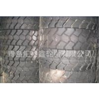 Ӧ505/95R25̥