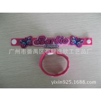Ӧ1Ԫ¹ƷPVC νֻ 