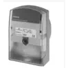ӦȫԭװƷ SIEMENS  QAF64.2 ʿ