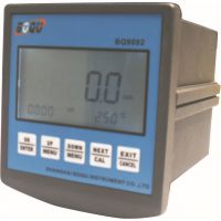 BQ9091PHƣPHǣȼ