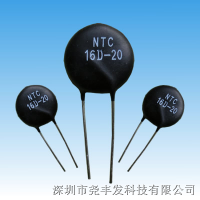 NTC8D-25;NTC10D-25