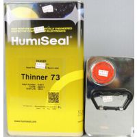 ӦȨԭװHumiSeal1B73