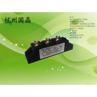 ӦݹMDA26A2500V